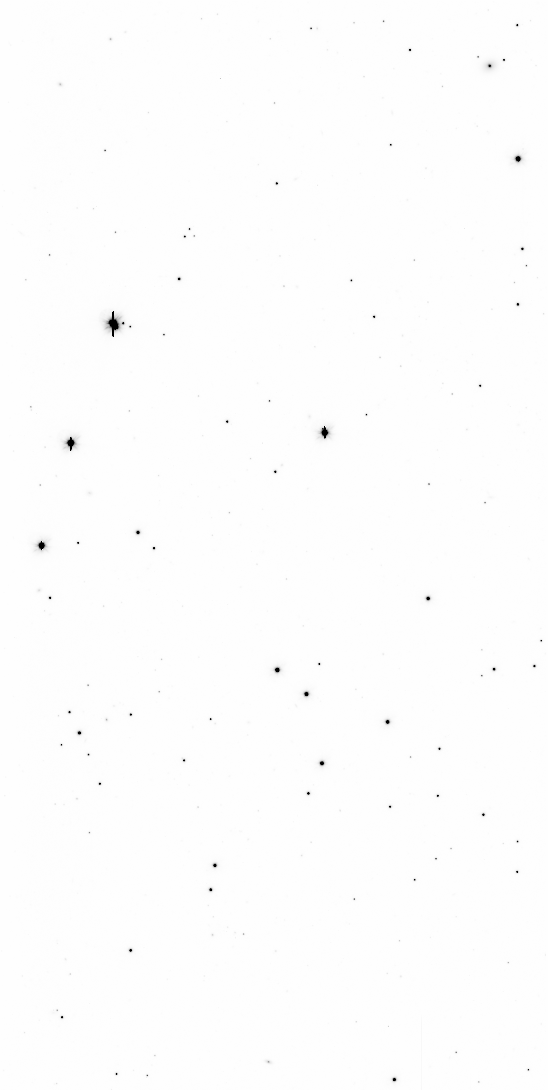Preview of Sci-JMCFARLAND-OMEGACAM-------OCAM_r_SDSS-ESO_CCD_#96-Regr---Sci-56942.0989016-74f75bb353e57af27277d81f9f4cb59f127a6e2f.fits