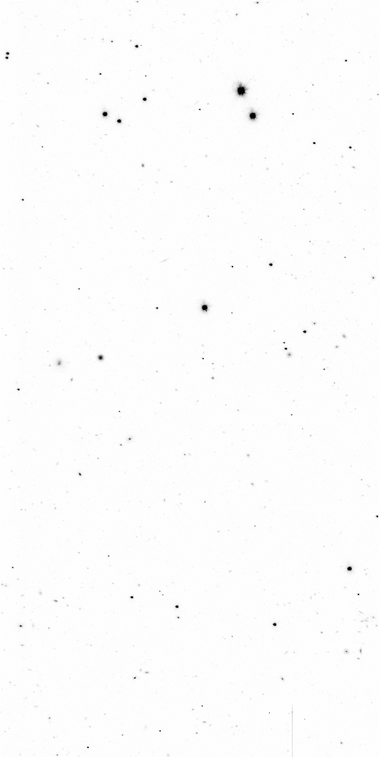 Preview of Sci-JMCFARLAND-OMEGACAM-------OCAM_r_SDSS-ESO_CCD_#96-Regr---Sci-56978.1002080-d8e0e763c8202a75c22cd2a692722d6850904110.fits