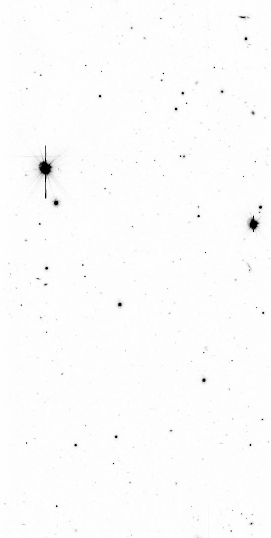 Preview of Sci-JMCFARLAND-OMEGACAM-------OCAM_r_SDSS-ESO_CCD_#96-Regr---Sci-56978.2997447-0fba8385829fa60e07974cd5eac37f4c5ec3842b.fits