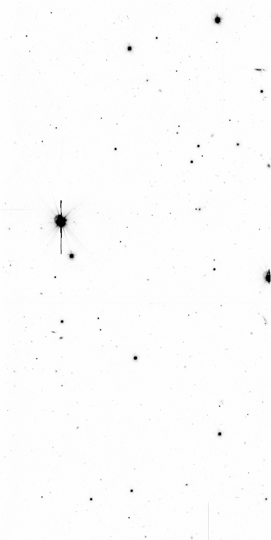 Preview of Sci-JMCFARLAND-OMEGACAM-------OCAM_r_SDSS-ESO_CCD_#96-Regr---Sci-56978.3003182-b0f6aab53e119ad627625f1b8361ed0e3234313c.fits