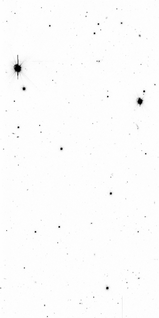 Preview of Sci-JMCFARLAND-OMEGACAM-------OCAM_r_SDSS-ESO_CCD_#96-Regr---Sci-56978.3018731-12f9b48ab6d39b303d2e47740dc0b75b918d81e6.fits