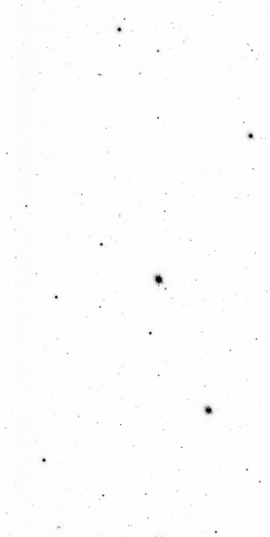 Preview of Sci-JMCFARLAND-OMEGACAM-------OCAM_r_SDSS-ESO_CCD_#96-Regr---Sci-56978.3898381-cf687dd014b67897e8f39bf48df8c5aa28115f8f.fits