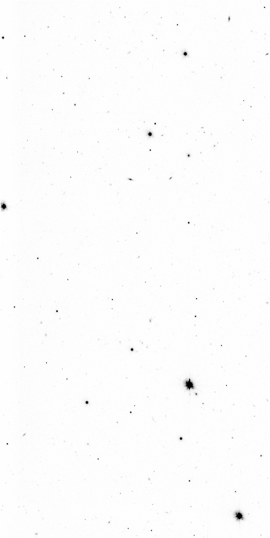 Preview of Sci-JMCFARLAND-OMEGACAM-------OCAM_r_SDSS-ESO_CCD_#96-Regr---Sci-56978.3902828-fae6835d5bfb9c5dbc03853fa214289f0207910b.fits