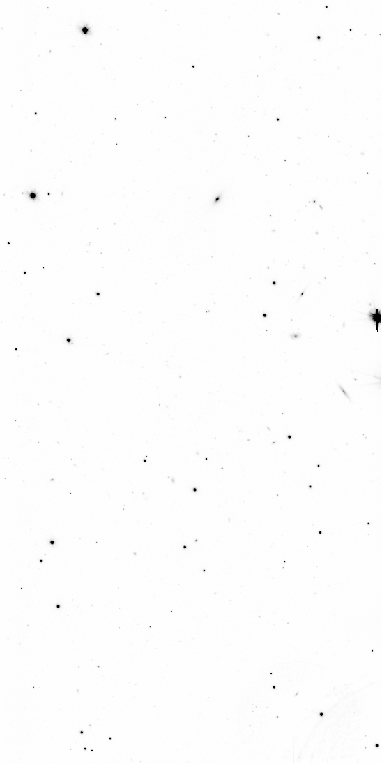 Preview of Sci-JMCFARLAND-OMEGACAM-------OCAM_r_SDSS-ESO_CCD_#96-Regr---Sci-56979.1523632-7c9d08f5f135469c5cc43d95044e643035a53e6b.fits
