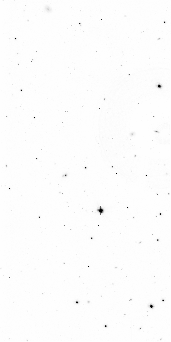 Preview of Sci-JMCFARLAND-OMEGACAM-------OCAM_r_SDSS-ESO_CCD_#96-Regr---Sci-56980.4478599-90b0cb76e8c66c814d5b9f3c5b9363f745023249.fits