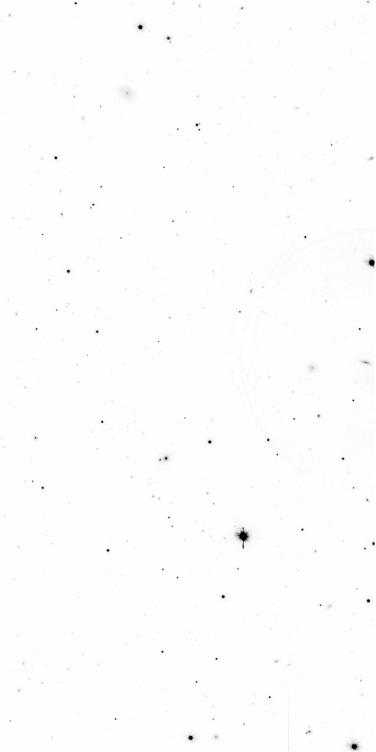 Preview of Sci-JMCFARLAND-OMEGACAM-------OCAM_r_SDSS-ESO_CCD_#96-Regr---Sci-56980.4482601-45e08d83269c1dd7d8d49f8e586de0a2aed653f0.fits