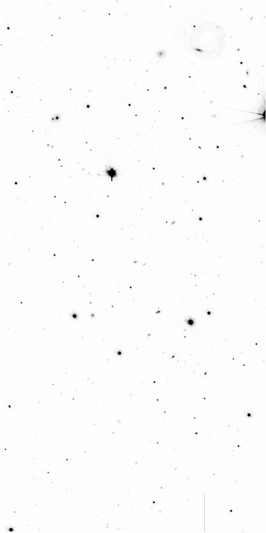 Preview of Sci-JMCFARLAND-OMEGACAM-------OCAM_r_SDSS-ESO_CCD_#96-Regr---Sci-56980.4491614-bb6b25d0843aa854329b57152aad371ce481a31c.fits
