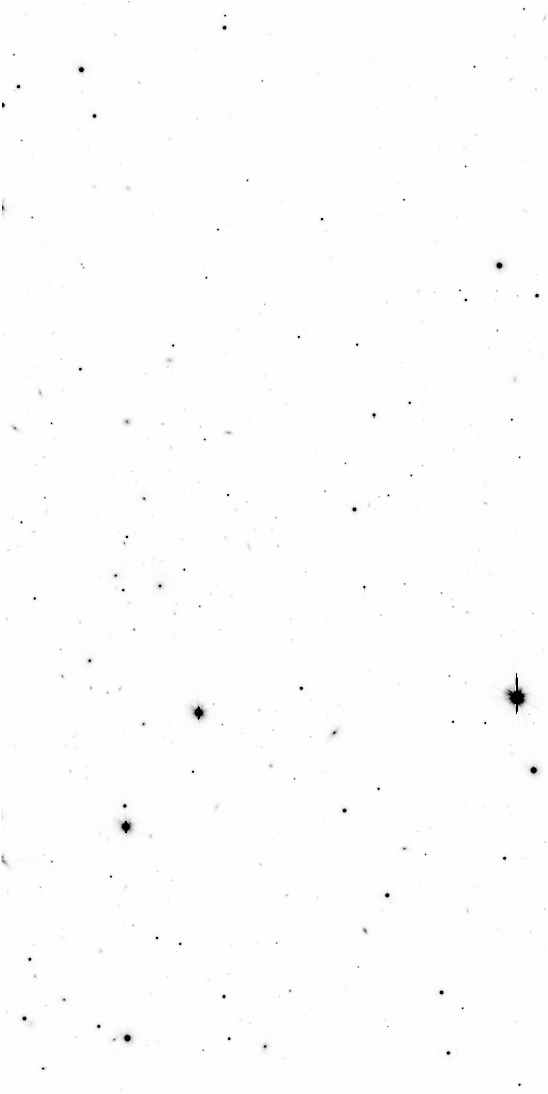 Preview of Sci-JMCFARLAND-OMEGACAM-------OCAM_r_SDSS-ESO_CCD_#96-Regr---Sci-56980.7811587-81b03d623a5b9b13de768a5348baaa953b27c75d.fits