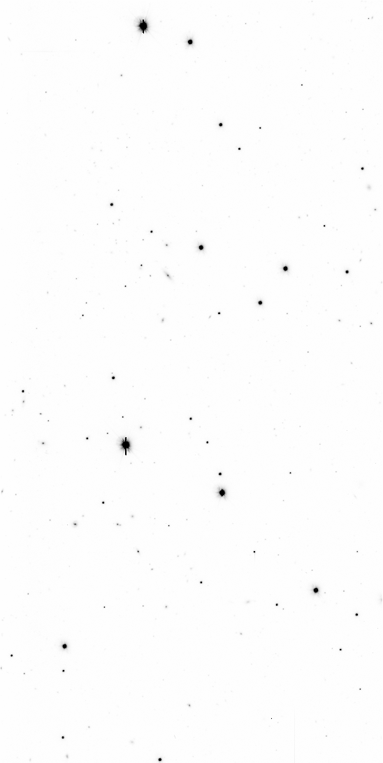 Preview of Sci-JMCFARLAND-OMEGACAM-------OCAM_r_SDSS-ESO_CCD_#96-Regr---Sci-56981.3620740-e1ff386cb99caafa67fb5714bbacdeb068c0c666.fits