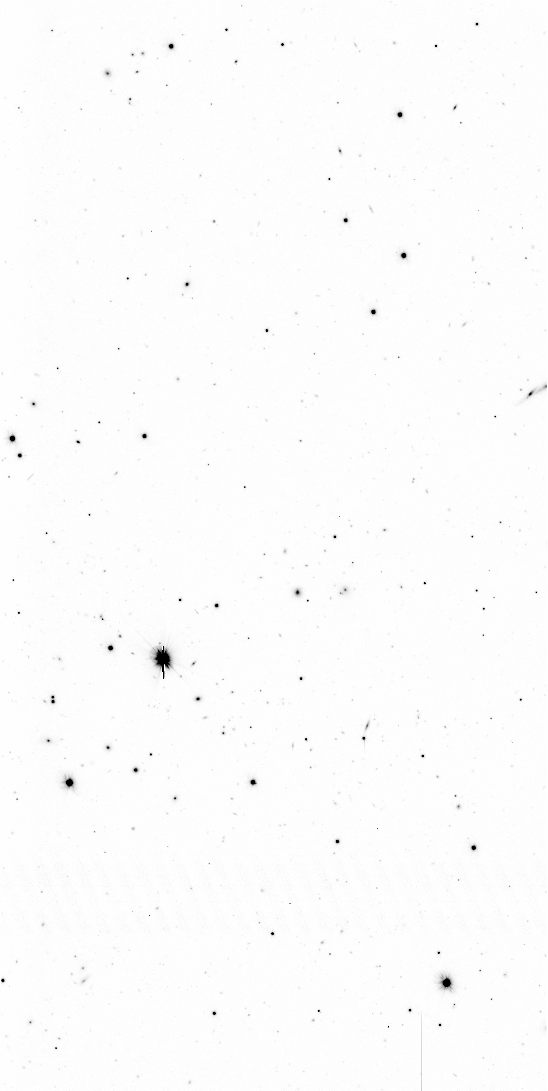 Preview of Sci-JMCFARLAND-OMEGACAM-------OCAM_r_SDSS-ESO_CCD_#96-Regr---Sci-56981.9004387-d834f6281e2aedb6d250f3fd945a2a69f358461f.fits
