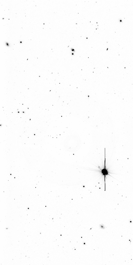 Preview of Sci-JMCFARLAND-OMEGACAM-------OCAM_r_SDSS-ESO_CCD_#96-Regr---Sci-56981.9490715-5f5bcfcdd7ded456bd3e207915f72b6926f5d8e3.fits