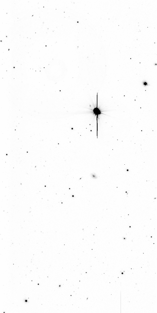 Preview of Sci-JMCFARLAND-OMEGACAM-------OCAM_r_SDSS-ESO_CCD_#96-Regr---Sci-56981.9502500-26a029859dfab882f26c2e3a67034cda3d87e0e4.fits