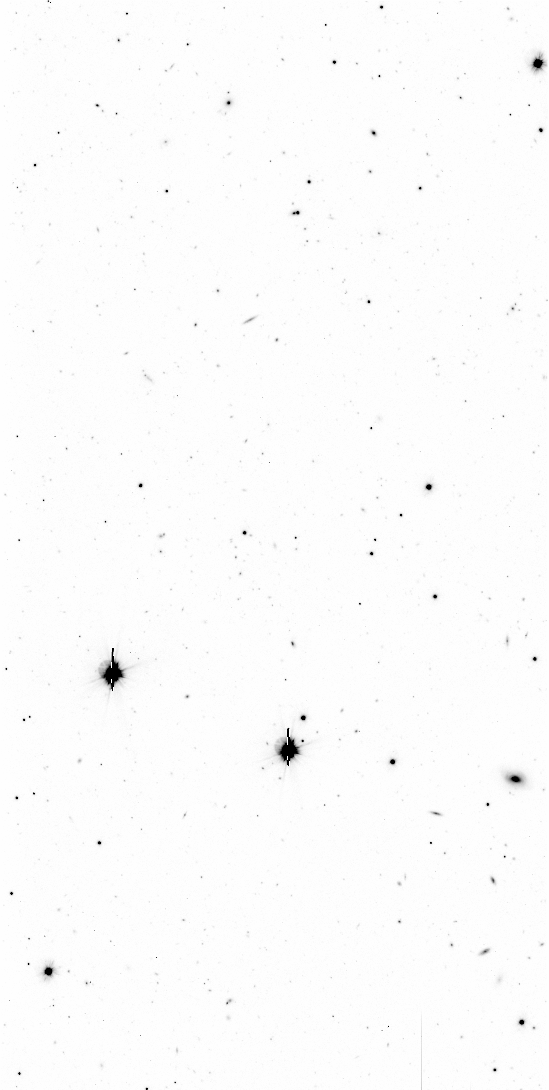 Preview of Sci-JMCFARLAND-OMEGACAM-------OCAM_r_SDSS-ESO_CCD_#96-Regr---Sci-56982.0402175-b1a1a7f0ed830ca60a4f2c8434baecaf7ae0ce95.fits