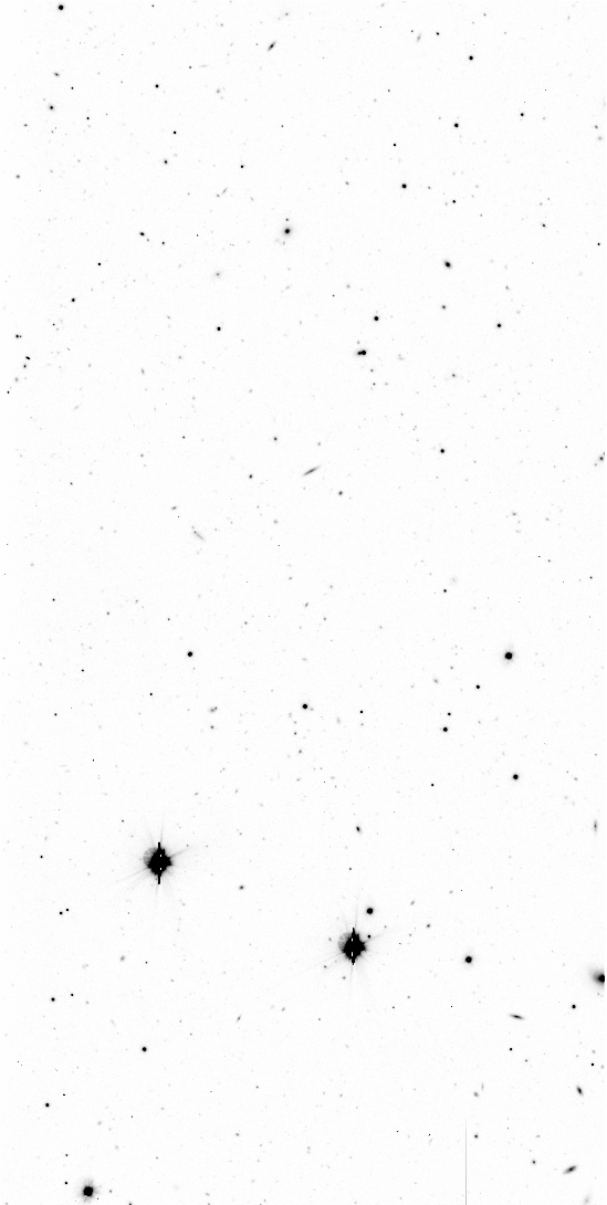 Preview of Sci-JMCFARLAND-OMEGACAM-------OCAM_r_SDSS-ESO_CCD_#96-Regr---Sci-56982.0408260-a488a6147beadfe057fc11e681cca7bb4d9e27e2.fits