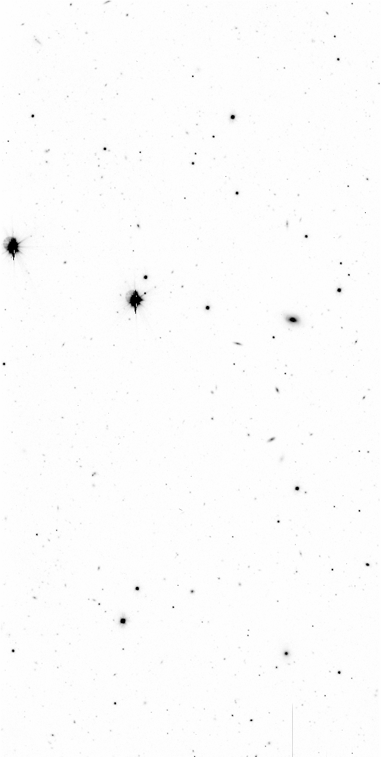Preview of Sci-JMCFARLAND-OMEGACAM-------OCAM_r_SDSS-ESO_CCD_#96-Regr---Sci-56982.0417363-f2749b9c409cf9f9e9e7791cb7cb35645e8bb69d.fits