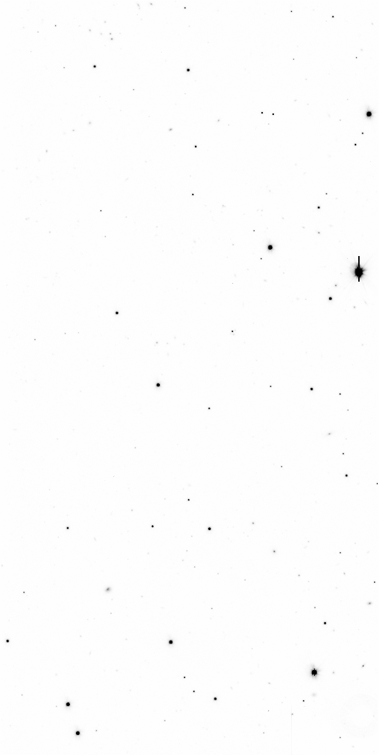 Preview of Sci-JMCFARLAND-OMEGACAM-------OCAM_r_SDSS-ESO_CCD_#96-Regr---Sci-56982.1467370-a5c949a423e38ff73718dbed69ef75a33469bb7d.fits