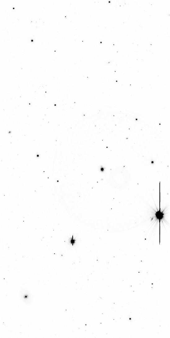Preview of Sci-JMCFARLAND-OMEGACAM-------OCAM_r_SDSS-ESO_CCD_#96-Regr---Sci-56982.1475746-3403bbce87721d122e8372033e27e46f53fded84.fits