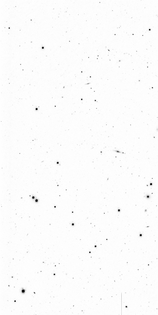 Preview of Sci-JMCFARLAND-OMEGACAM-------OCAM_r_SDSS-ESO_CCD_#96-Regr---Sci-56982.5123949-0326bfe662c233ee0ffe5fcd57085828be0dc034.fits