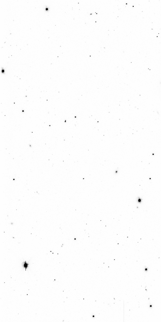 Preview of Sci-JMCFARLAND-OMEGACAM-------OCAM_r_SDSS-ESO_CCD_#96-Regr---Sci-56982.6365706-bfc01e71e513e15587e8040d283c11c876bb5a75.fits