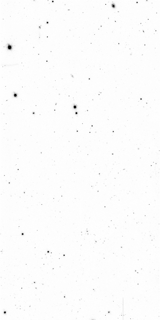 Preview of Sci-JMCFARLAND-OMEGACAM-------OCAM_r_SDSS-ESO_CCD_#96-Regr---Sci-56982.9994774-f3e8673858d0bb4fb32498674d79c781b4970657.fits