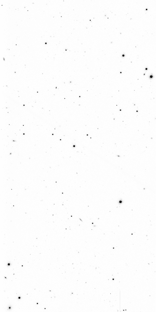 Preview of Sci-JMCFARLAND-OMEGACAM-------OCAM_r_SDSS-ESO_CCD_#96-Regr---Sci-56983.7650785-61359988d3d7719f0b91fdde8fbc254963504d1f.fits