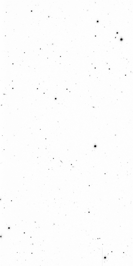 Preview of Sci-JMCFARLAND-OMEGACAM-------OCAM_r_SDSS-ESO_CCD_#96-Regr---Sci-56983.7675134-b181a7a2ff73696a0e88a041aa264ebaba7d51cc.fits