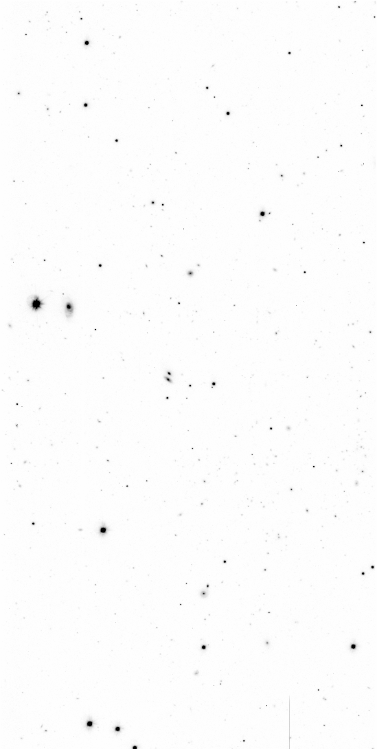 Preview of Sci-JMCFARLAND-OMEGACAM-------OCAM_r_SDSS-ESO_CCD_#96-Regr---Sci-56983.8129915-ccf2e117fd25898bf5e6f7b207b7c6109ed7ea8c.fits