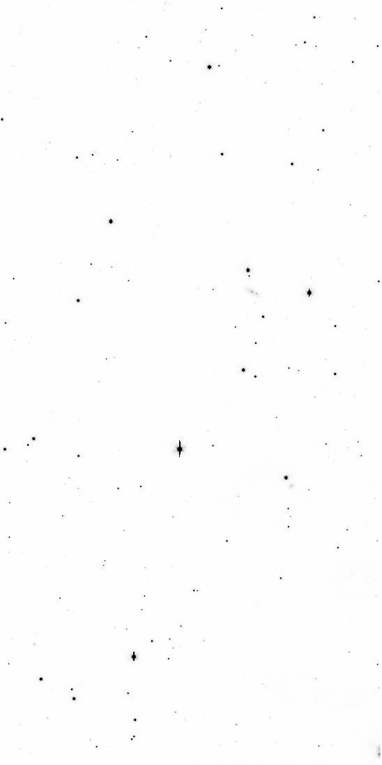 Preview of Sci-JMCFARLAND-OMEGACAM-------OCAM_r_SDSS-ESO_CCD_#96-Regr---Sci-57058.6939747-ce178a438f45b92cc4ba4ee79fafe4e99d3a6c5e.fits
