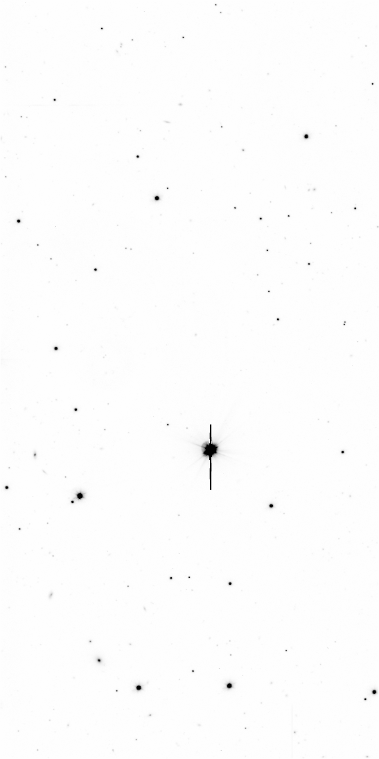 Preview of Sci-JMCFARLAND-OMEGACAM-------OCAM_r_SDSS-ESO_CCD_#96-Regr---Sci-57058.8023508-047f631abc5d99778ae3b32248d2697fe2d59e4c.fits