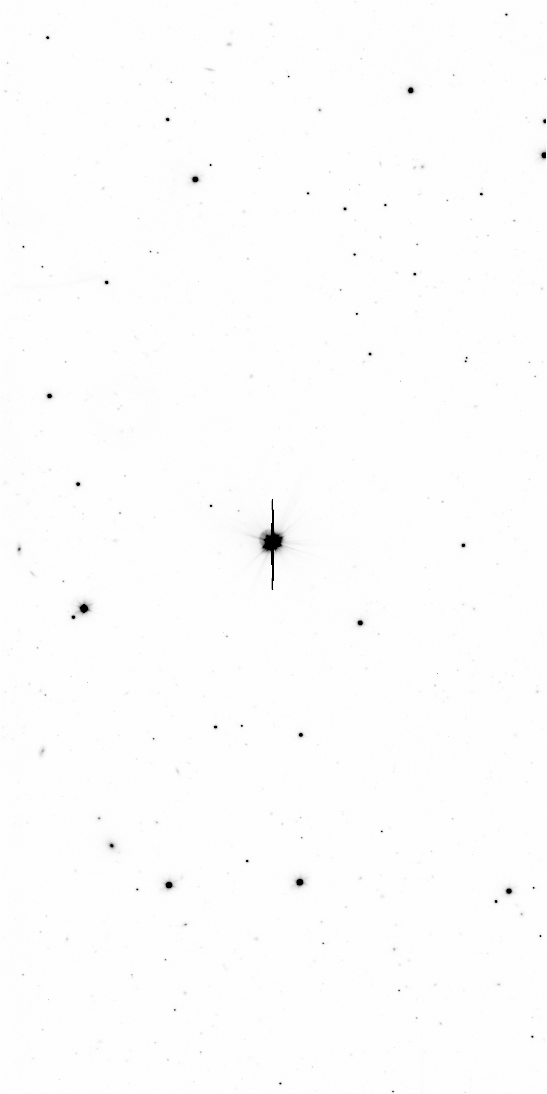 Preview of Sci-JMCFARLAND-OMEGACAM-------OCAM_r_SDSS-ESO_CCD_#96-Regr---Sci-57058.8035653-39c62fc5fe78e6f277ad52c0abd2ad3d64936355.fits