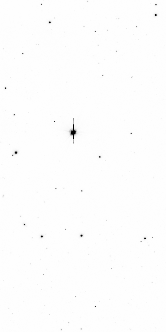 Preview of Sci-JMCFARLAND-OMEGACAM-------OCAM_r_SDSS-ESO_CCD_#96-Regr---Sci-57058.8042231-081aba9c12d1a9110120395c04d9c810826daa18.fits