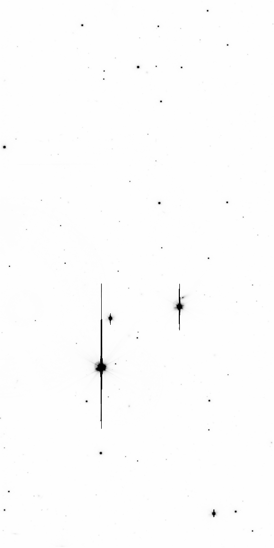Preview of Sci-JMCFARLAND-OMEGACAM-------OCAM_r_SDSS-ESO_CCD_#96-Regr---Sci-57058.8605583-076978b8b6f39260172b0e04eb633fc48d315dbb.fits