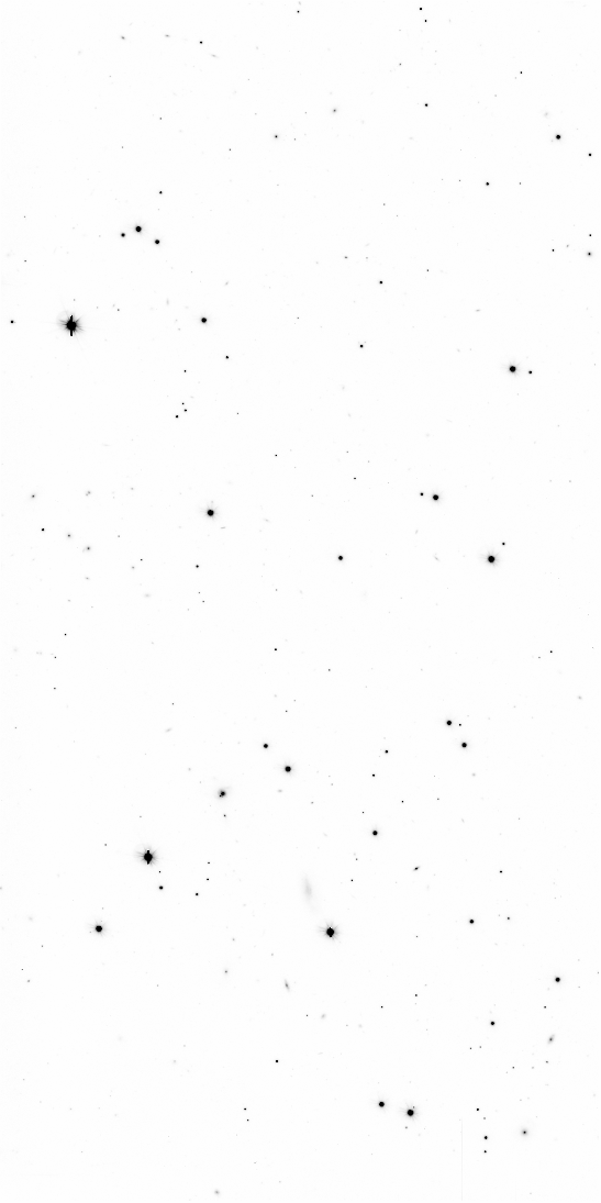 Preview of Sci-JMCFARLAND-OMEGACAM-------OCAM_r_SDSS-ESO_CCD_#96-Regr---Sci-57058.9432802-116396da9261305736d60f8dc482e5d857e27b8a.fits