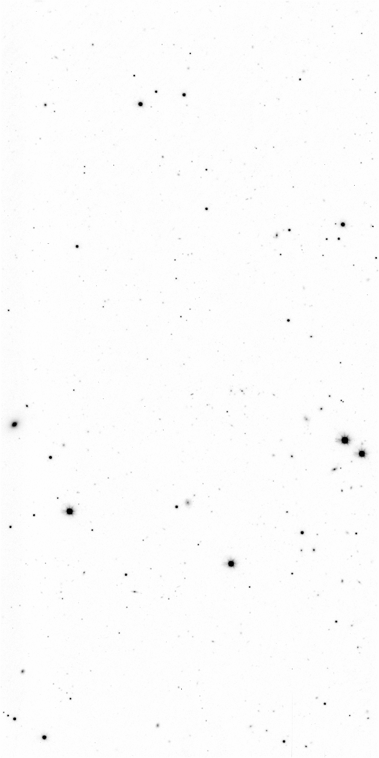 Preview of Sci-JMCFARLAND-OMEGACAM-------OCAM_r_SDSS-ESO_CCD_#96-Regr---Sci-57058.9559994-08b0da69f0ec0a7285d3a94b9f4dbf5d10c9fcb4.fits