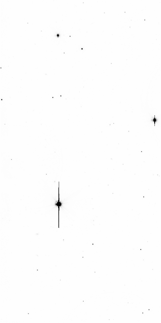 Preview of Sci-JMCFARLAND-OMEGACAM-------OCAM_r_SDSS-ESO_CCD_#96-Regr---Sci-57059.8646703-e5661fdfad8eeefdde93afecc5366b3641297ed6.fits