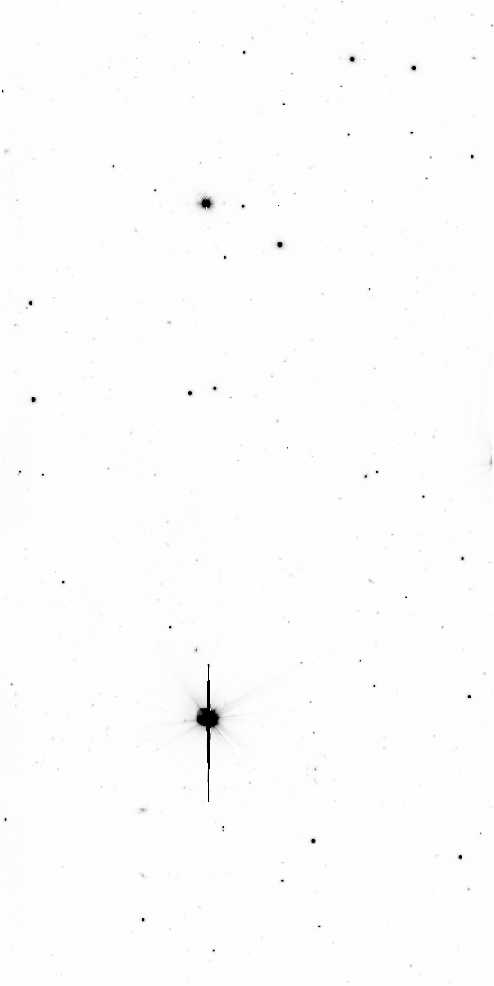 Preview of Sci-JMCFARLAND-OMEGACAM-------OCAM_r_SDSS-ESO_CCD_#96-Regr---Sci-57059.8662535-d557b5e9aadafa8fbe313b06dd6ec5917afaecdd.fits