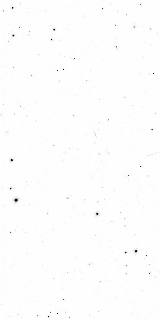 Preview of Sci-JMCFARLAND-OMEGACAM-------OCAM_r_SDSS-ESO_CCD_#96-Regr---Sci-57059.9088650-4ba86564c97343d4becb92117dfbf583217d2b6a.fits