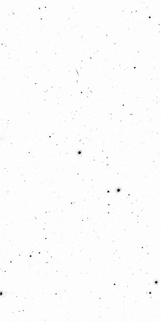 Preview of Sci-JMCFARLAND-OMEGACAM-------OCAM_r_SDSS-ESO_CCD_#96-Regr---Sci-57059.9094630-1b9ea025639b5972fdafd7ba619070ae9b21aae4.fits