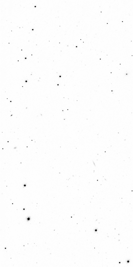 Preview of Sci-JMCFARLAND-OMEGACAM-------OCAM_r_SDSS-ESO_CCD_#96-Regr---Sci-57059.9100583-7ab09346404b07922d12c2a9b80b2637f24721d5.fits