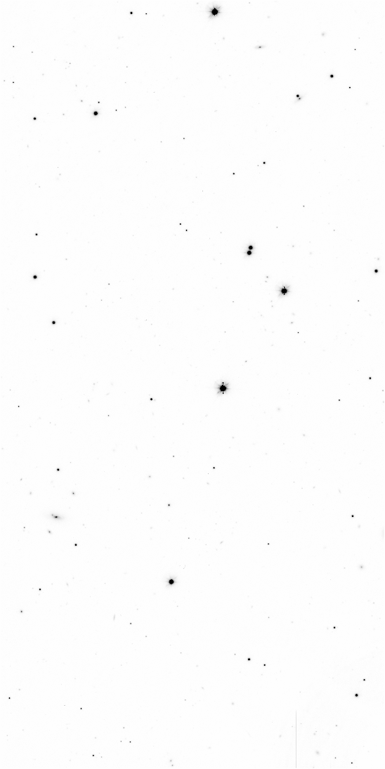 Preview of Sci-JMCFARLAND-OMEGACAM-------OCAM_r_SDSS-ESO_CCD_#96-Regr---Sci-57059.9522916-c7a8e1fffcf269884d7a11fb454d4627e204d613.fits