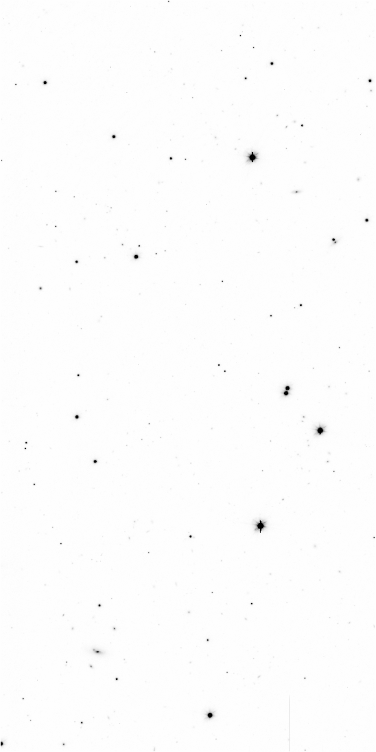 Preview of Sci-JMCFARLAND-OMEGACAM-------OCAM_r_SDSS-ESO_CCD_#96-Regr---Sci-57059.9529045-2bda638f5a04fe316fdf58aea83d79a8bf2077b3.fits