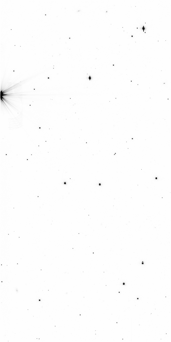 Preview of Sci-JMCFARLAND-OMEGACAM-------OCAM_r_SDSS-ESO_CCD_#96-Regr---Sci-57060.0646269-d65b593b441d847c22ac2497f4a8f9affde70bcf.fits