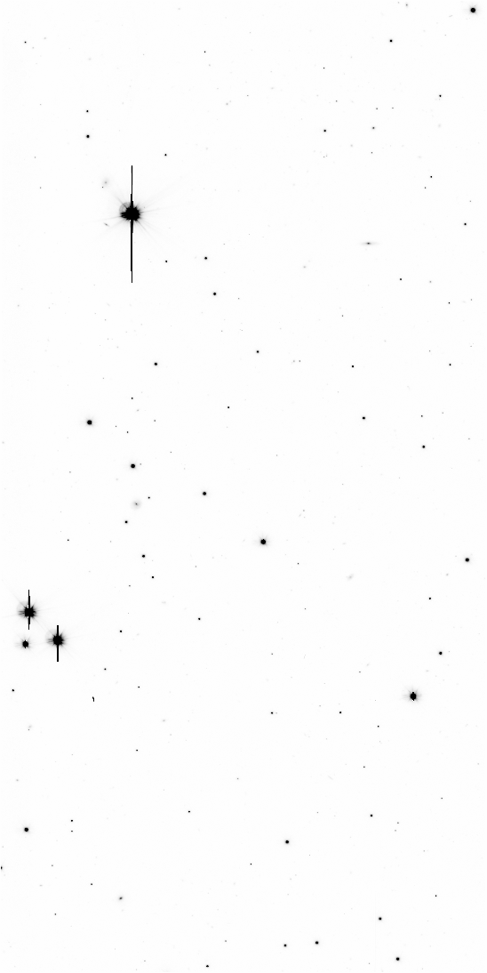 Preview of Sci-JMCFARLAND-OMEGACAM-------OCAM_r_SDSS-ESO_CCD_#96-Regr---Sci-57061.2244256-bcc5091b97103820e14beee9c51dcbb04a6c20f3.fits