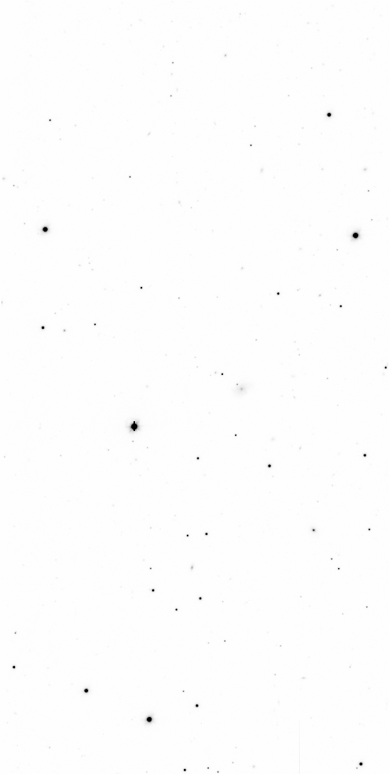 Preview of Sci-JMCFARLAND-OMEGACAM-------OCAM_r_SDSS-ESO_CCD_#96-Regr---Sci-57063.7499585-6f7abb28830c48cf434ad1fa9164d24bb4b2a229.fits