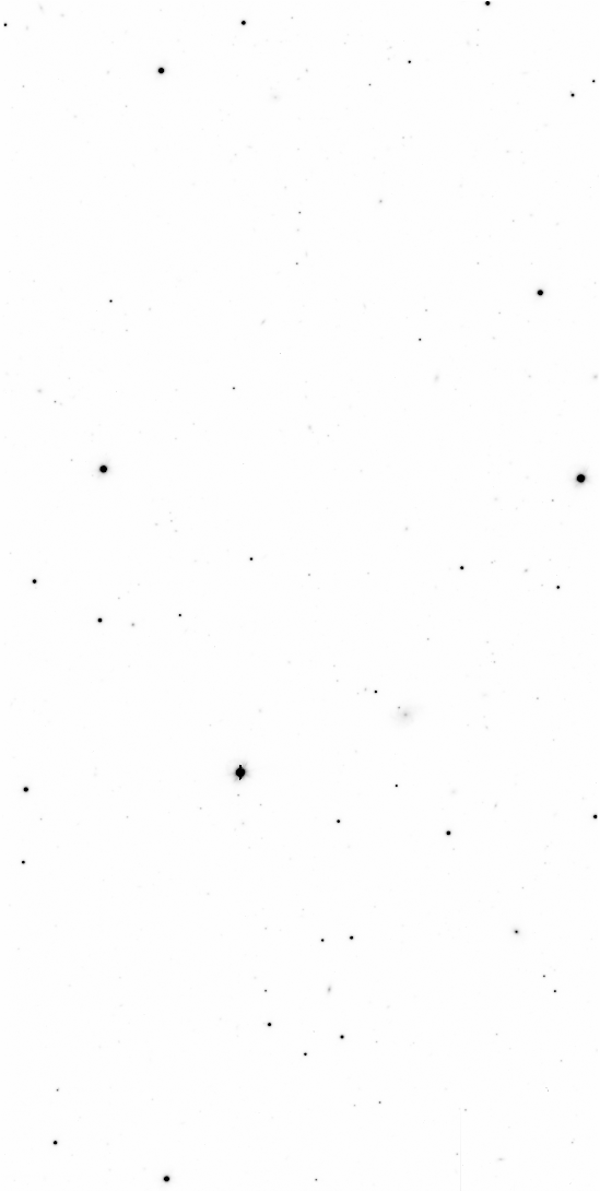 Preview of Sci-JMCFARLAND-OMEGACAM-------OCAM_r_SDSS-ESO_CCD_#96-Regr---Sci-57063.7509950-33bf74c5b0410245f7fcb28a2da989118eacec09.fits