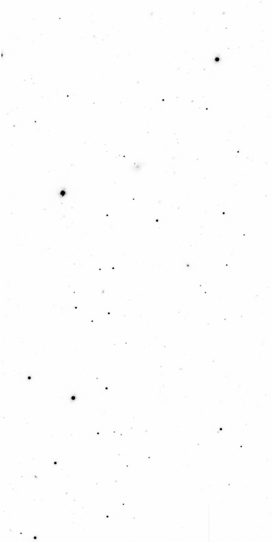 Preview of Sci-JMCFARLAND-OMEGACAM-------OCAM_r_SDSS-ESO_CCD_#96-Regr---Sci-57063.7515323-68cdd59e9a9acb5822ee7a3e0c472986aaddfb52.fits