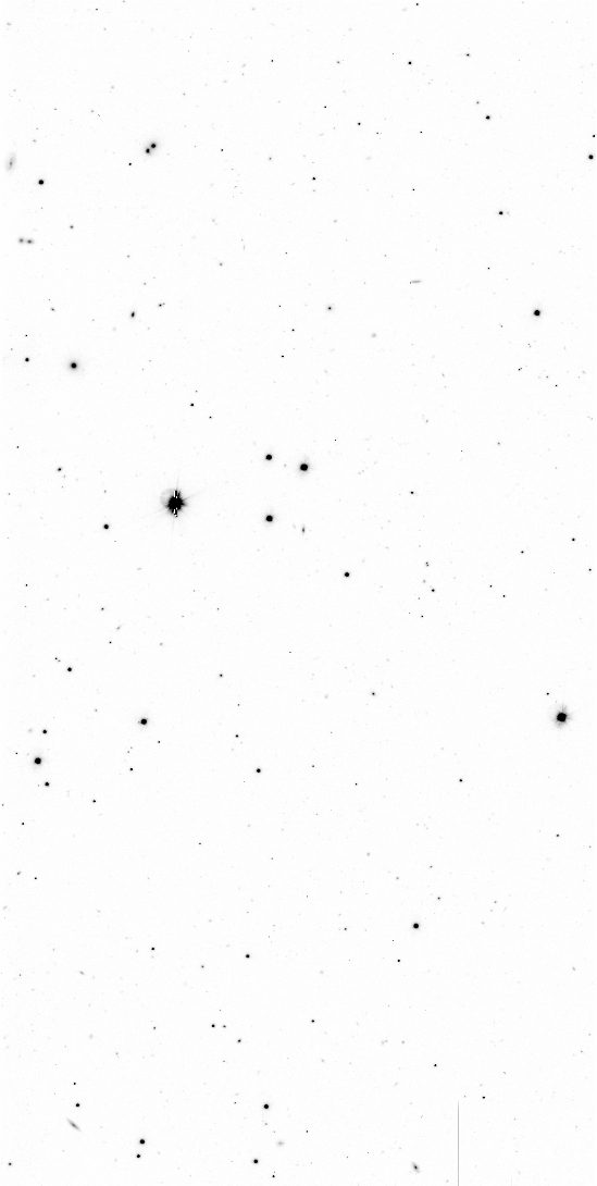 Preview of Sci-JMCFARLAND-OMEGACAM-------OCAM_r_SDSS-ESO_CCD_#96-Regr---Sci-57063.9739690-3de7549128d0bef18e28486c2215b556a5887399.fits