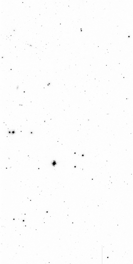 Preview of Sci-JMCFARLAND-OMEGACAM-------OCAM_r_SDSS-ESO_CCD_#96-Regr---Sci-57063.9753885-9a8ea7024681af988a57bf7de567320927bb7621.fits