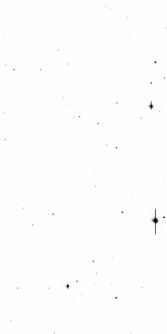 Preview of Sci-JMCFARLAND-OMEGACAM-------OCAM_r_SDSS-ESO_CCD_#96-Regr---Sci-57064.8997240-f131615e5e6de43d0fef2d4b058e15cfd6226a36.fits