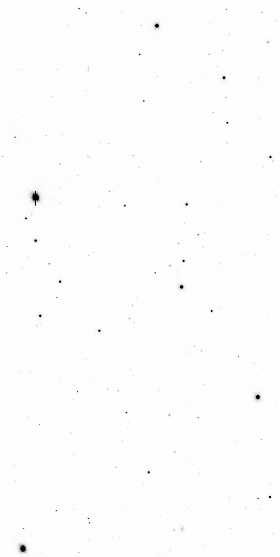 Preview of Sci-JMCFARLAND-OMEGACAM-------OCAM_r_SDSS-ESO_CCD_#96-Regr---Sci-57065.7710995-5a8805854c7667be4c292fed1393d985a67d5278.fits
